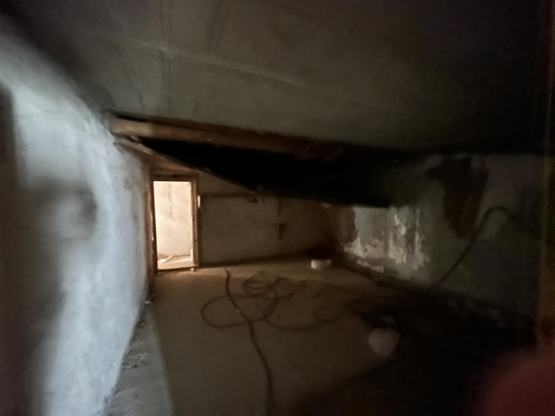 Immeuble - 555 m² - 10 pièces