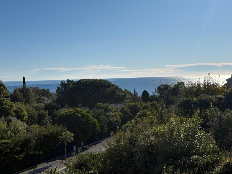 Villa - 160 m² - 5 pièces