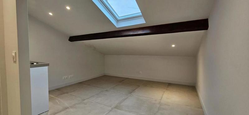 Immeuble - 4 pièces