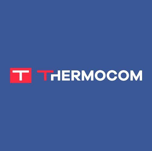 Thermocom