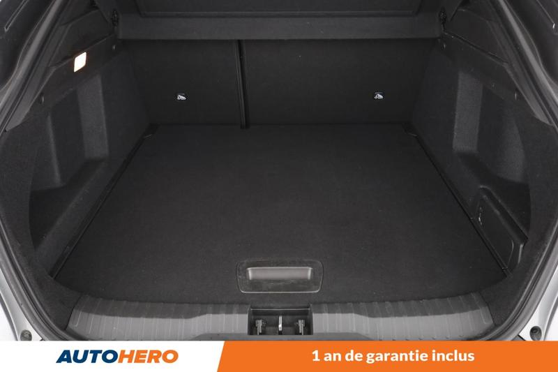 Renault Arkana 1.6 E-Tech Engineered 145 ch