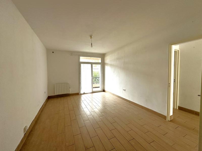 Maison - 231 m² - 10 pièces