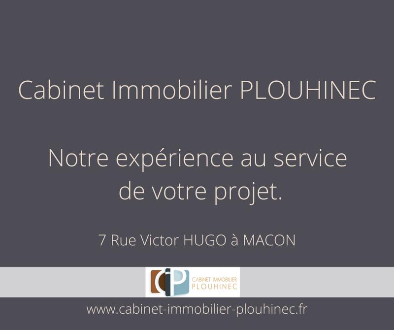 Appartement - 4 pièces