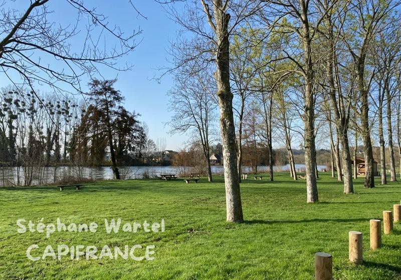 Appartement - 178 m² - 5 pièces