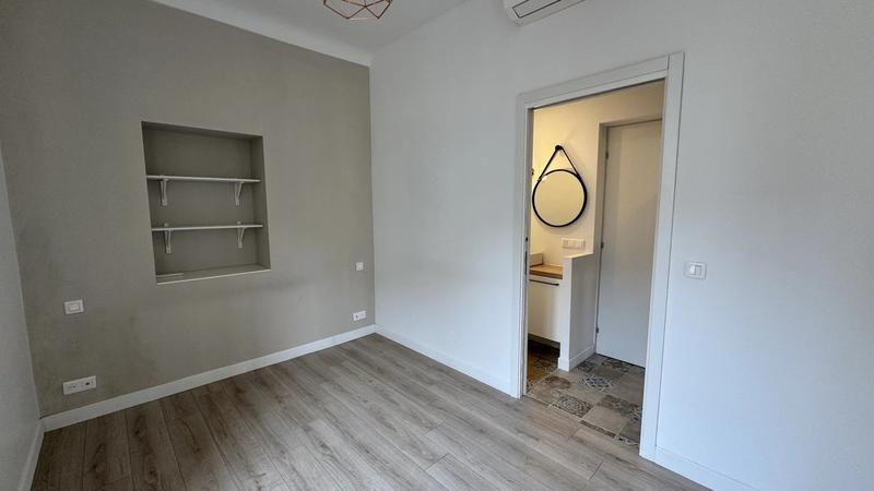 Appartement - 67 m² - 4 pièces