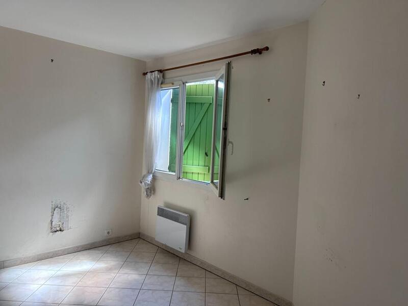 Maison - 138 m² - 4 pièces