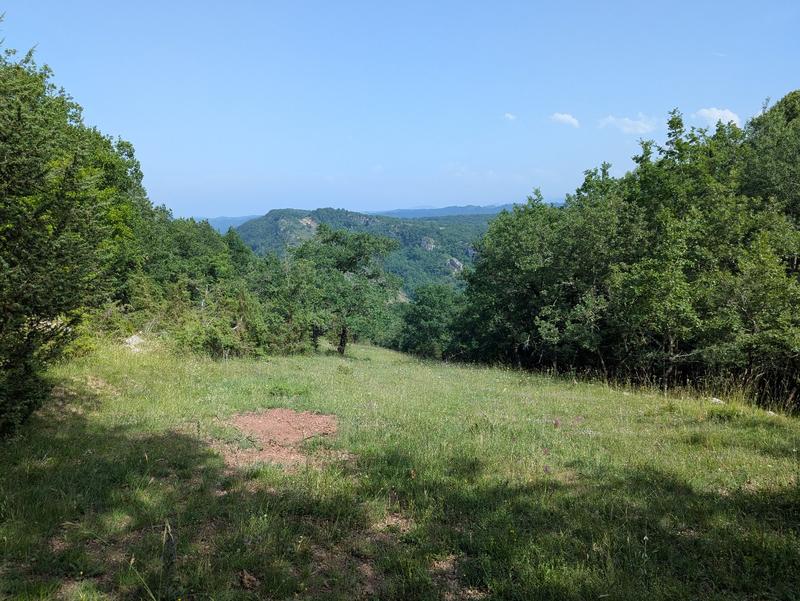 Ferme - 259 m² - 9 pièces