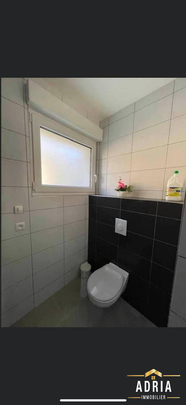 Viager - Maison - 120 m² - 5 pièces