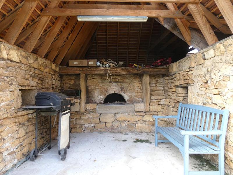 Maison - 127 m² - 5 pièces