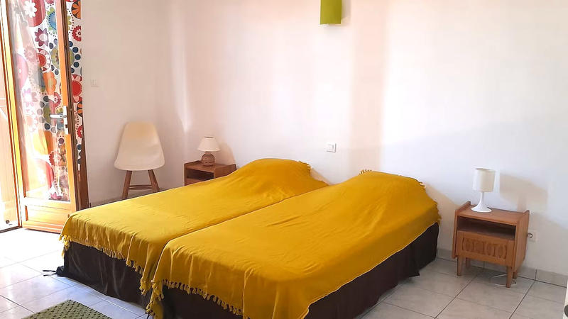 Villa - 211 m² - 8 pièces