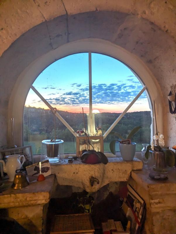 Maison - 131 m² - 6 pièces