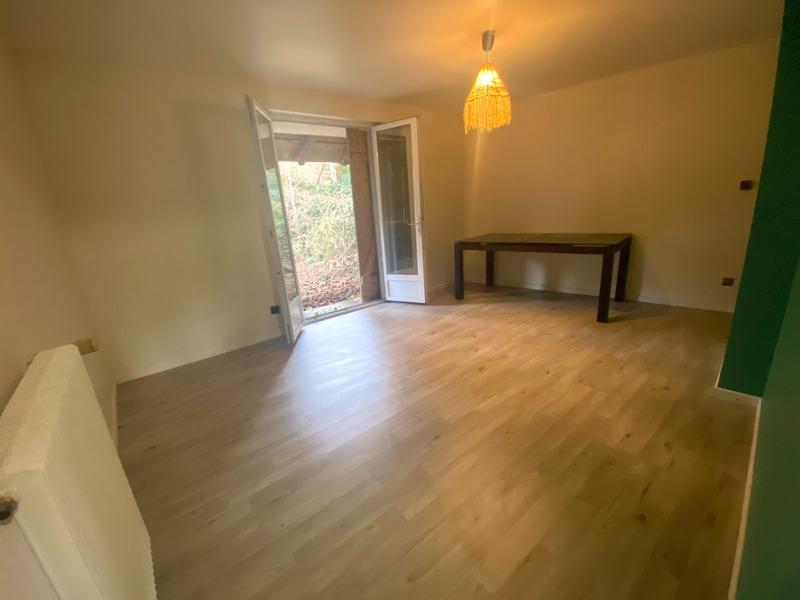 Maison - 147 m² - 7 pièces