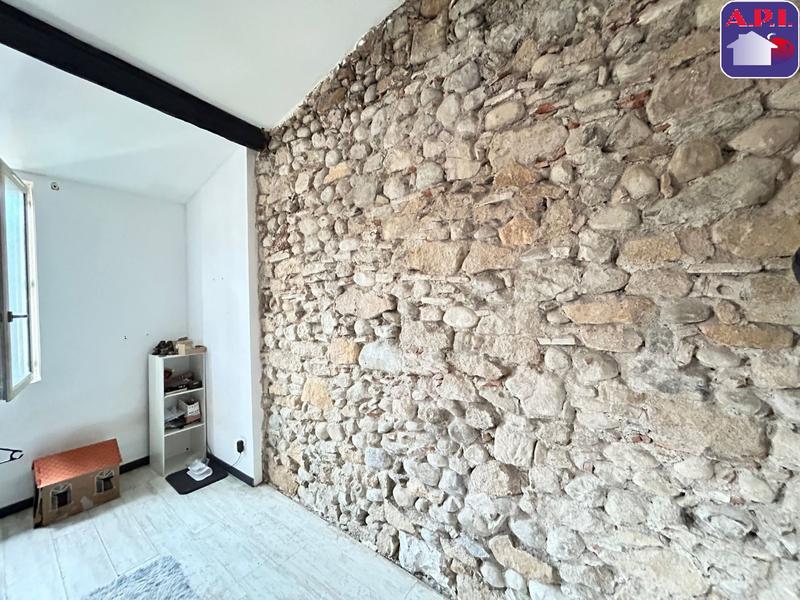 Studio - 28 m² - 1 pièce