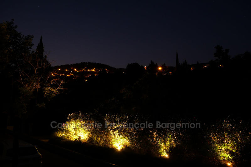 Maison - 77 m² - 3 pièces