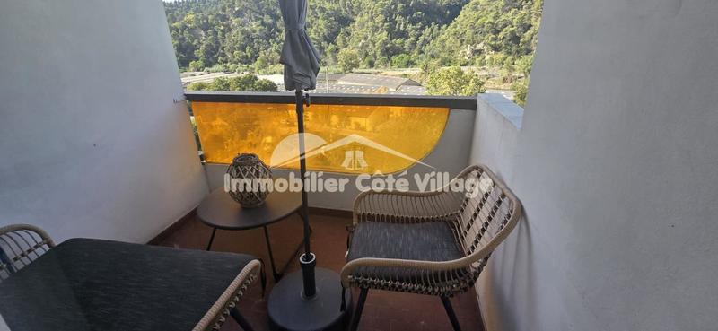 Appartement - 77 m² - 4 pièces