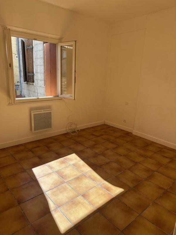 Maison de ville - 65 m² - 3 pièces