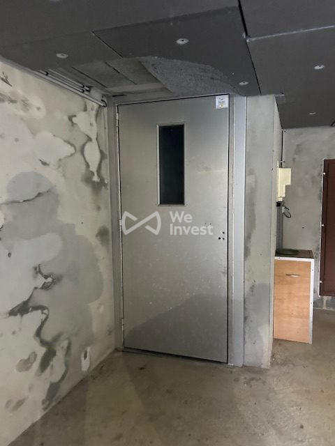 Maison - 200 m² - 7 pièces