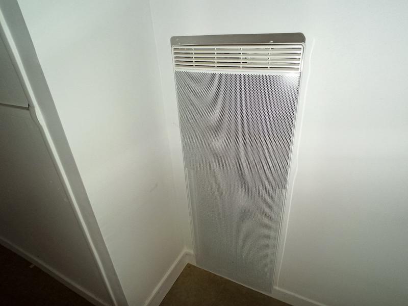 Fonds de commerce - 380 m²