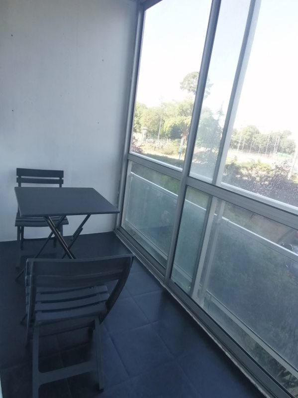 Appartement - 70 m² - 4 pièces