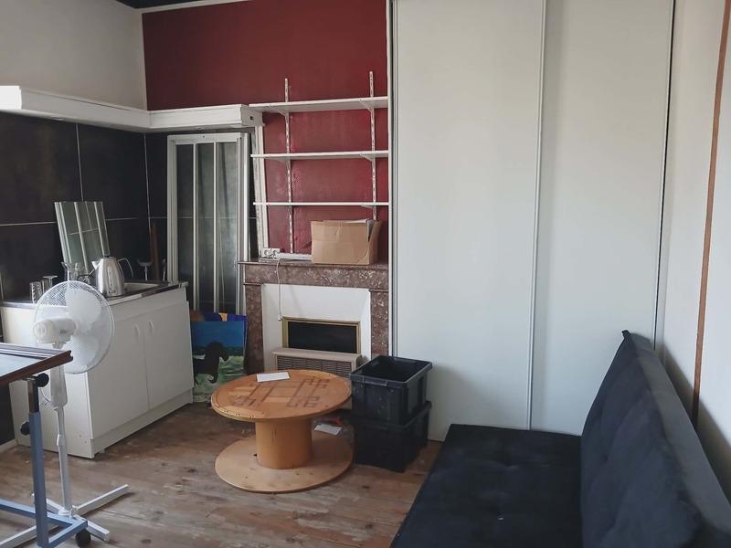 Immeuble - 300 m² - 10 pièces