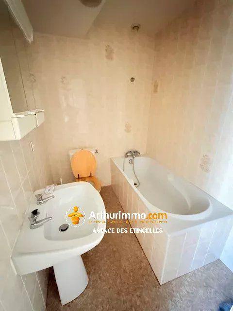 Maison - 116 m² - 11 pièces