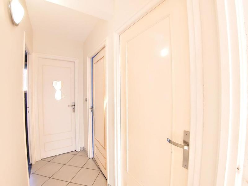 Maison - 189 m² - 6 pièces