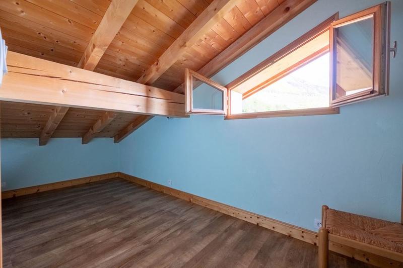 Propriété - 195 m² - 4 pièces