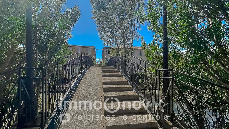 Maison - 280 m² - 6 pièces