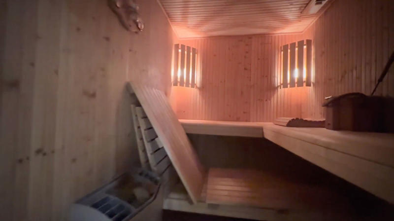 Villa - 665 m² - 10 pièces