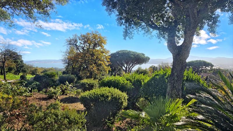 Villa - 95 m² - 5 pièces