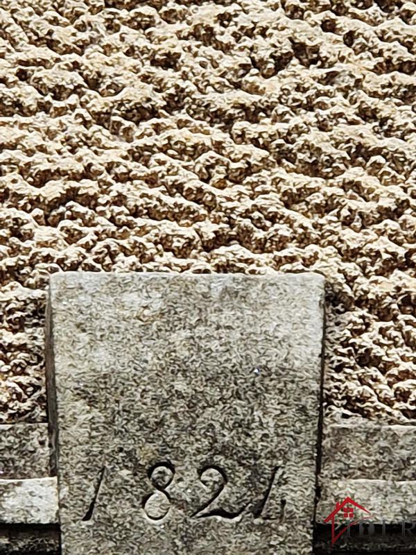 Maison - 190 m² - 5 pièces