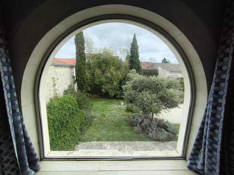 Maison - 135 m² - 4 pièces