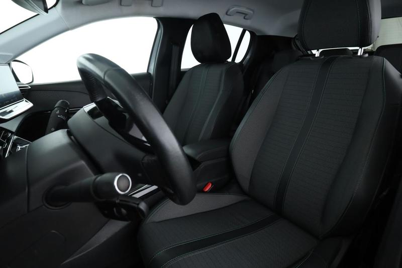 Peugeot 208 1.2 PureTech Allure Pack 100 ch