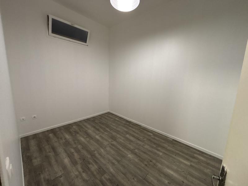 Loft - 108 m² - 4 pièces