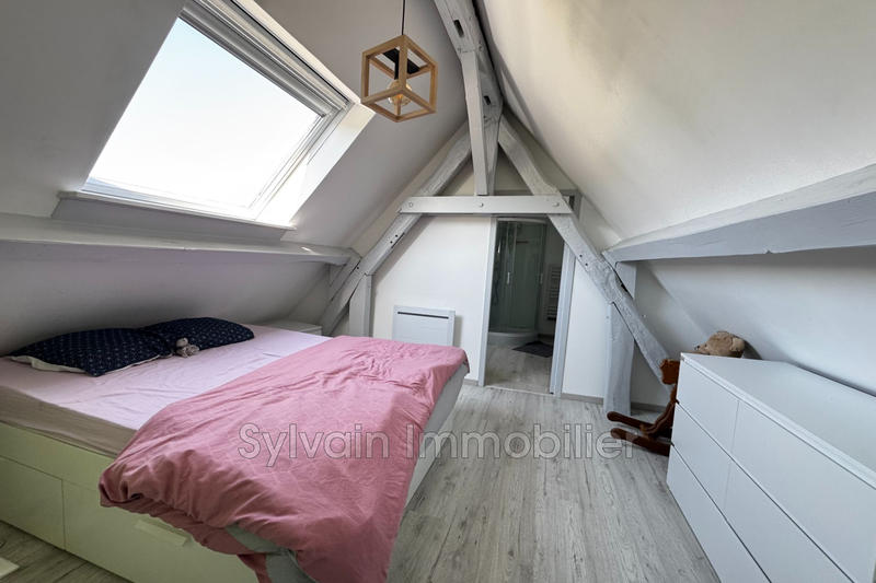 Maison - 359 m² - 6 pièces