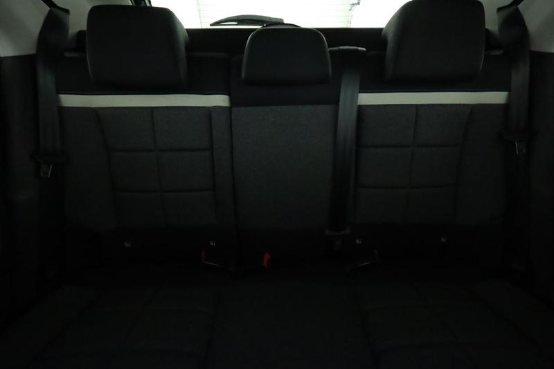 Citroën C4 Cactus 1.5 Blue-HDi Shine Bv6 102 ch