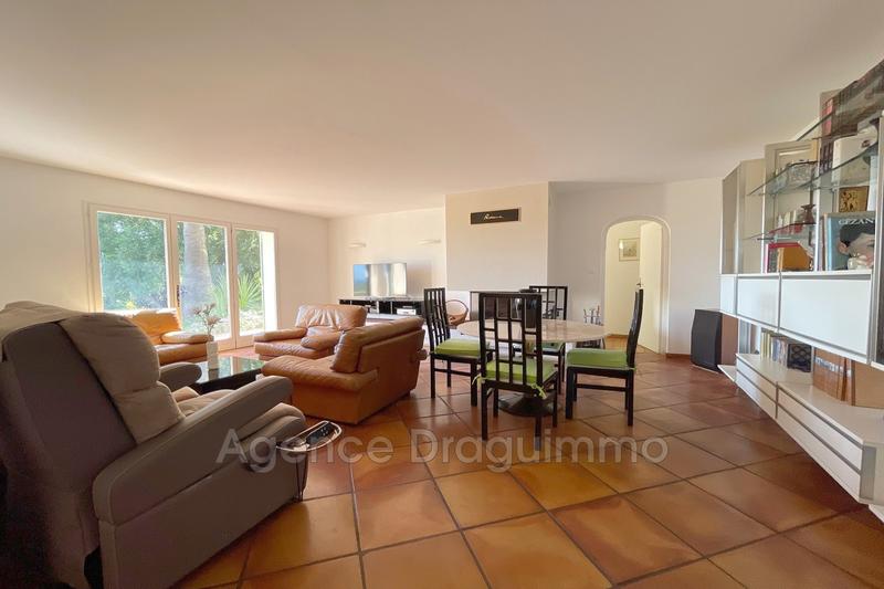 Villa - 158 m² - 6 pièces