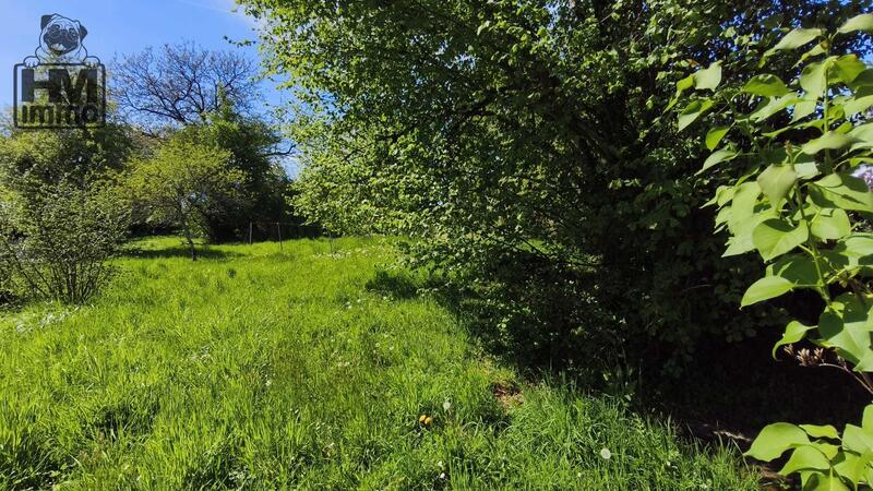 Maison - 78 m² - 5 pièces