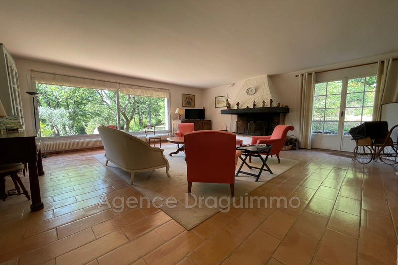 Villa - 201 m² - 8 pièces