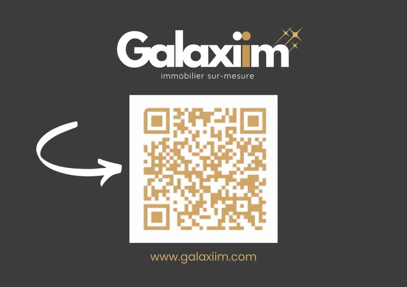 Local d'activités - 55 m²