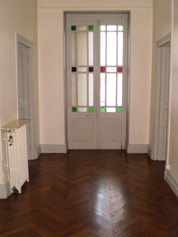 Maison de maîtres - 183 m² - 4 pièces