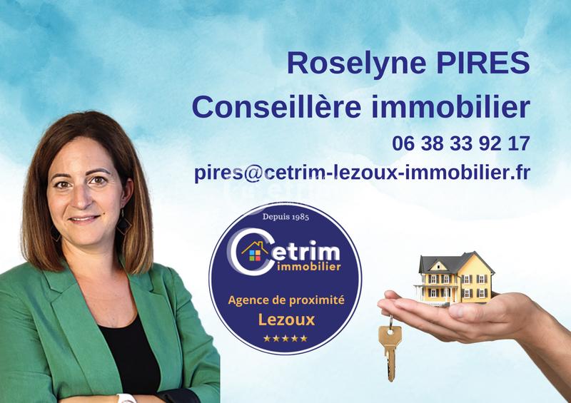 Maison - 201 m² - 7 pièces