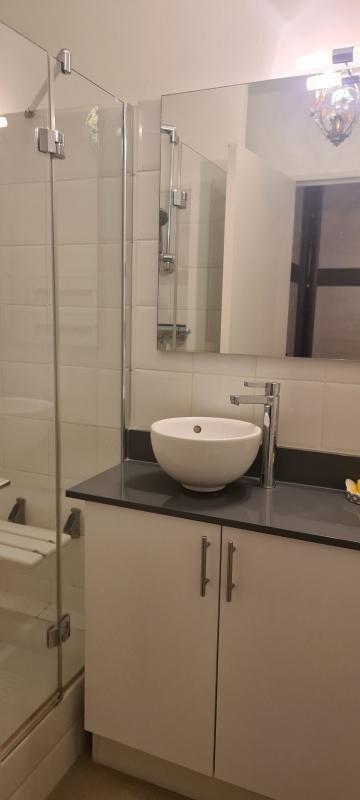 Appartement - 53 m² - 2 pièces