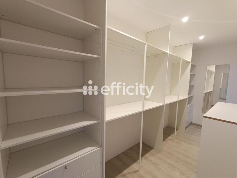 Villa - 136 m² - 7 pièces