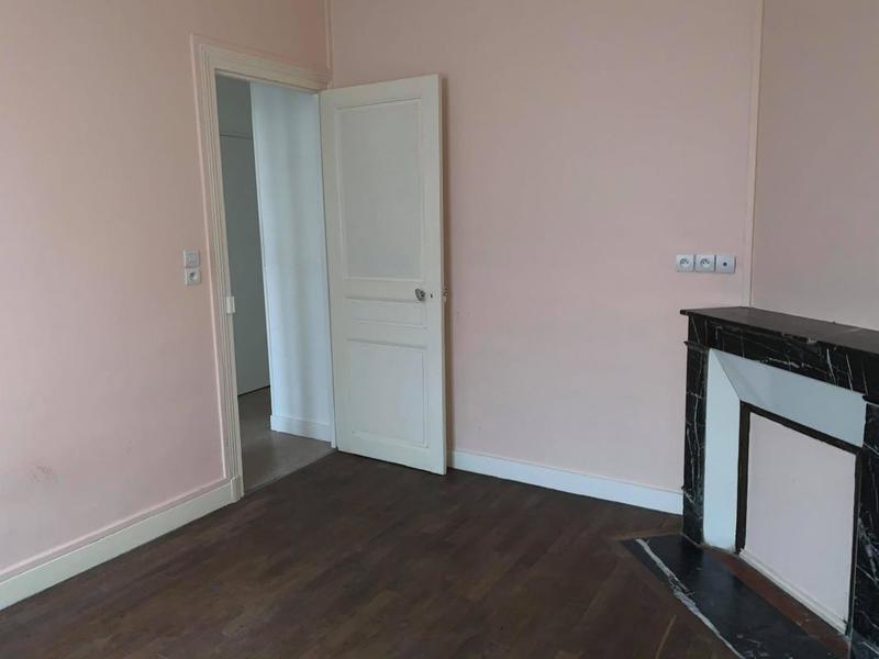 Immeuble - 179 m² - 10 pièces