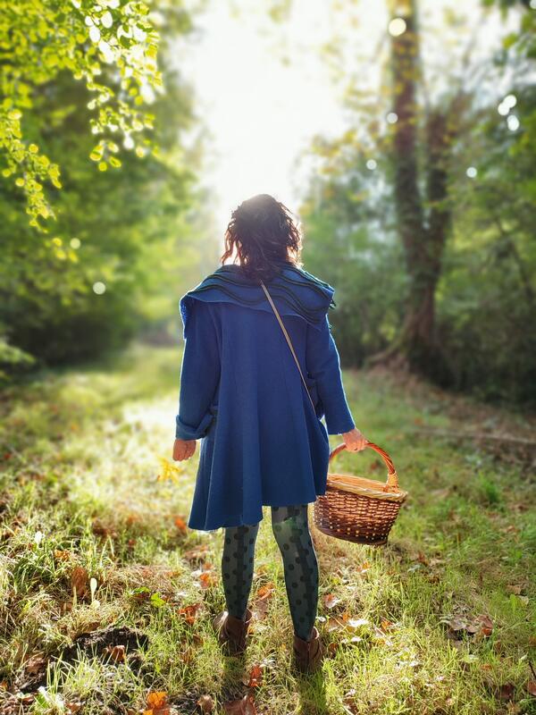 Les Secrets de Citran - Enfants