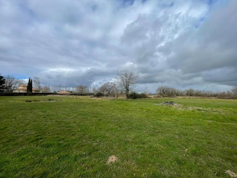 Maison - 105 m² - 6 pièces