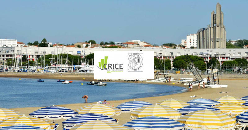 Fonds de commerce - Local commercial - 50 m²