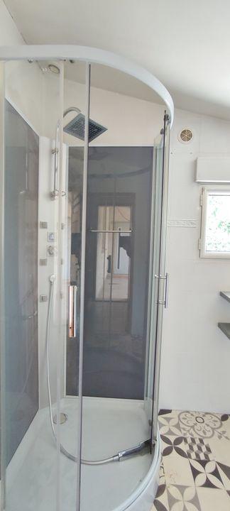 Villa - 195 m² - 6 pièces