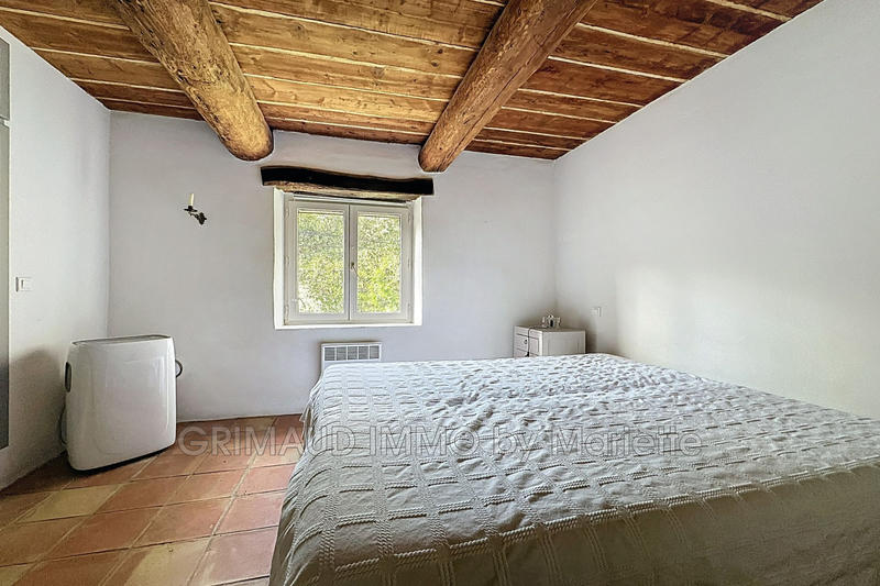 Maison - 77 m² - 3 pièces